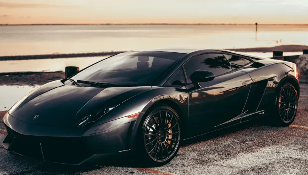 Bitcoin Casino Android/iOS-app